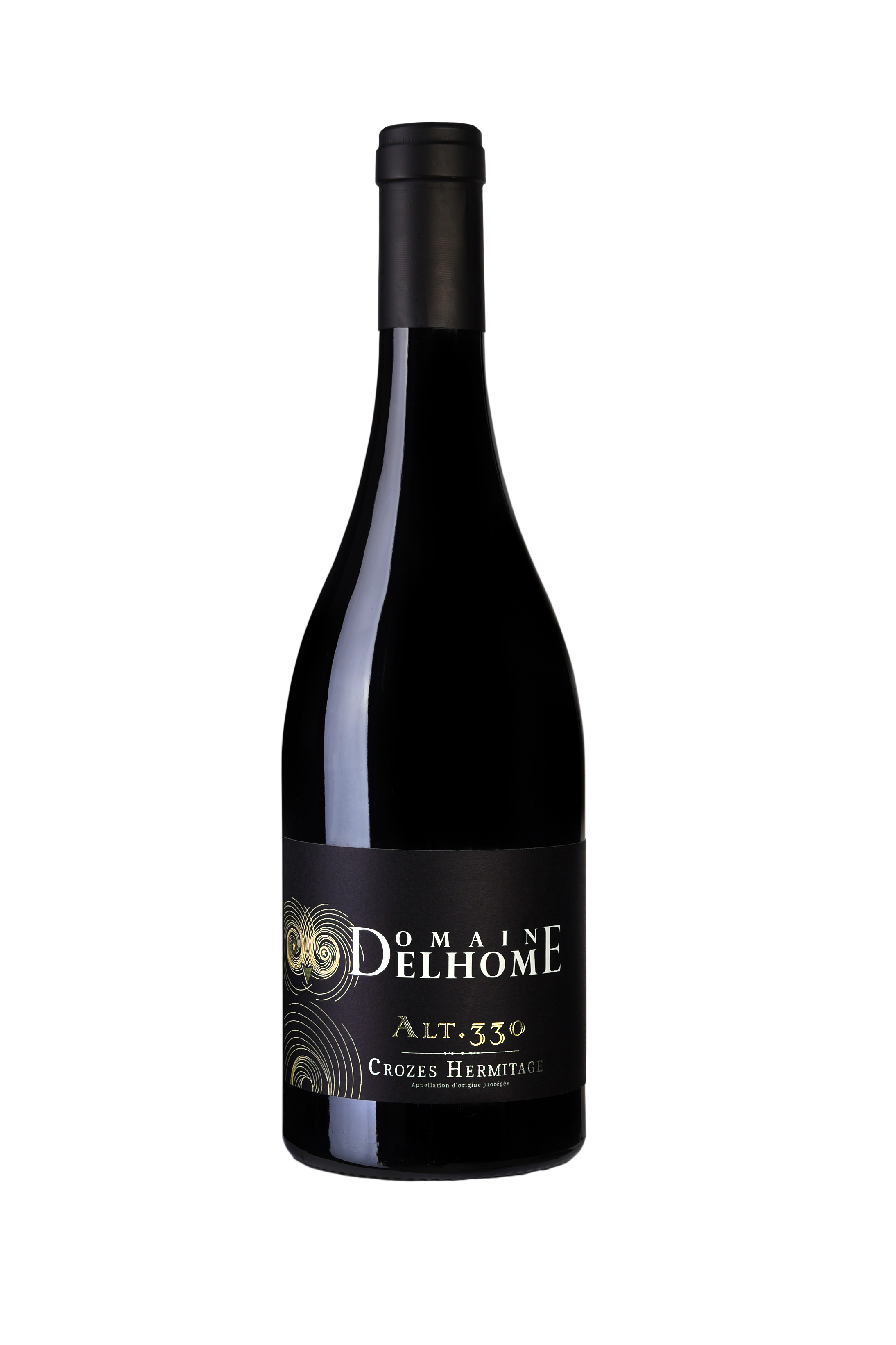 alt.330_détouré_bystudiokl26