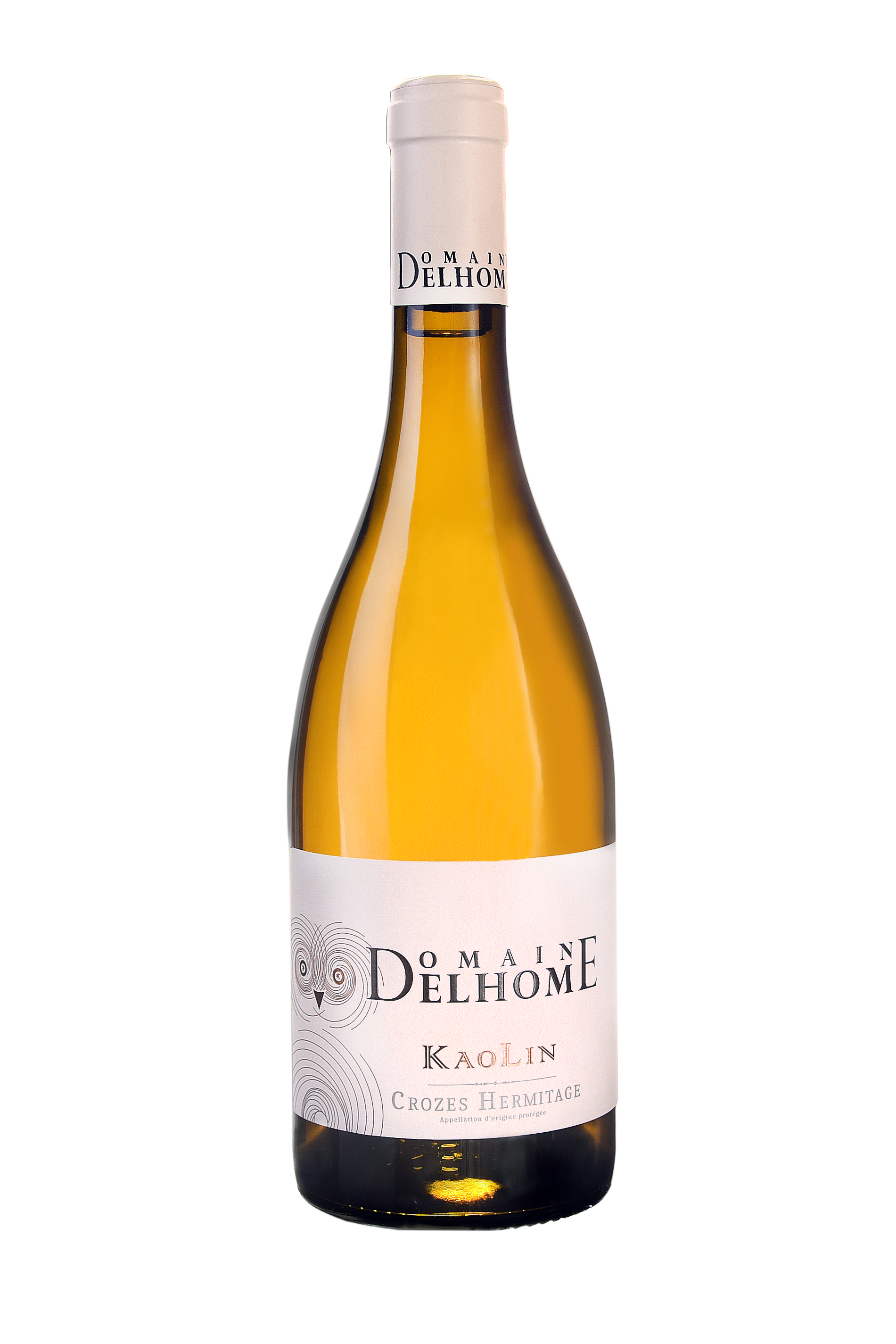 delhome_kaolin_detouré