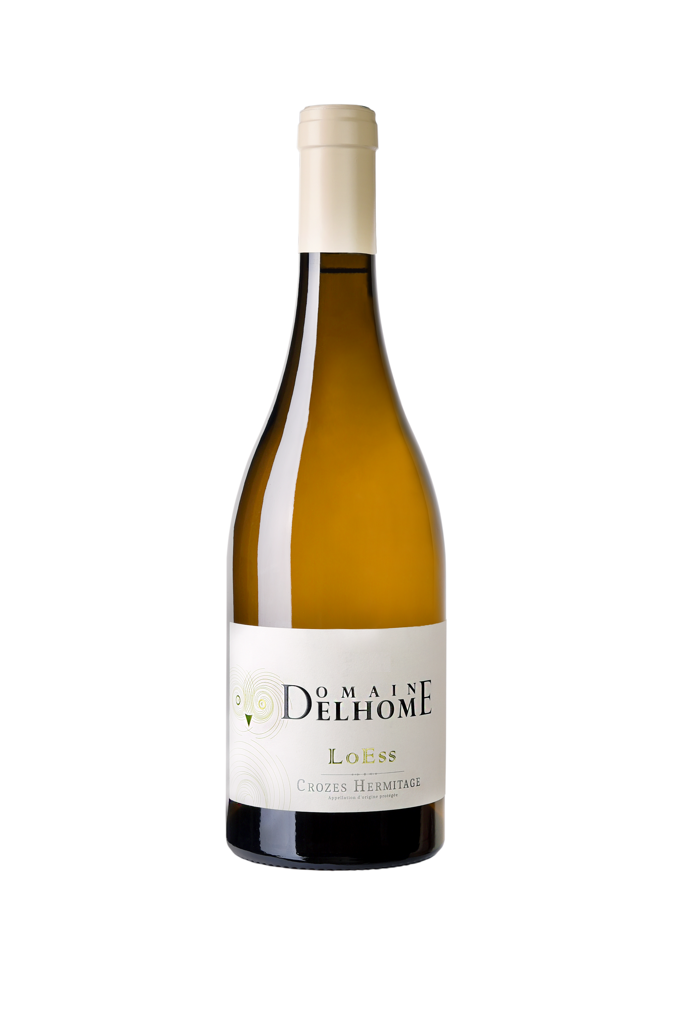 loess_détouré_bystudiokl26